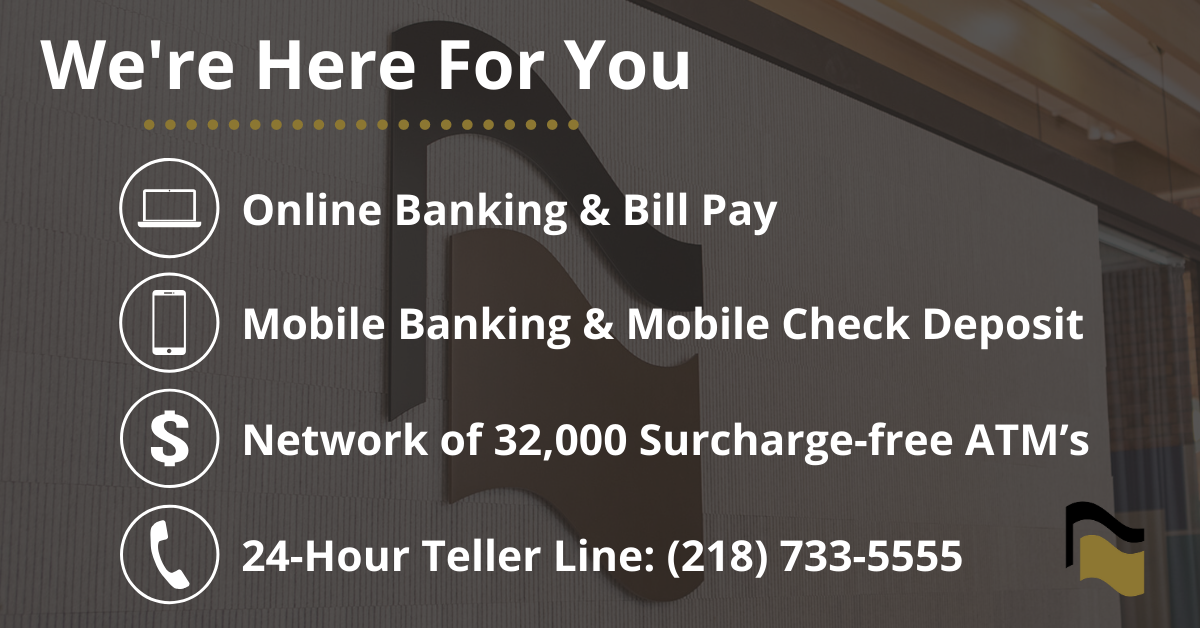 COVID Message from Ken Johnson