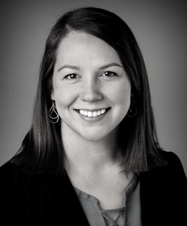 Kim Caruso employee photo